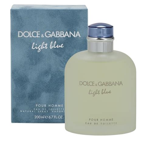 dolce gabbana light blue 200ml|cheapest dolce gabbana light blue.